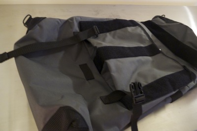 bagjack backpack